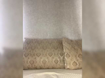 -ALLSAINT- bongacams stream image