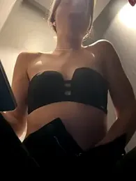 ValenciaShock stripchat stream image