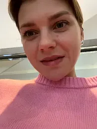 ValenciaShock stripchat stream image