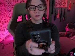 lila-ellis camsoda stream image