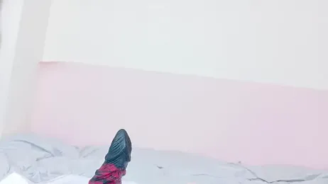 -nyanko- stripchat stream image