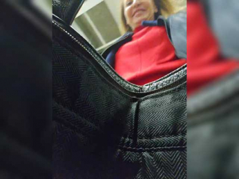 EditaMilf bongacams stream image