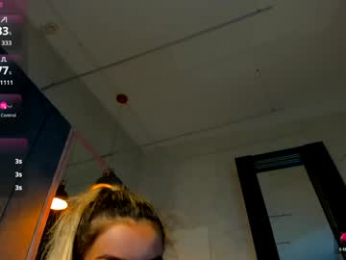 sassyt33n chaturbate stream image