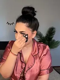 Andrestarr stripchat stream image