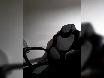 Reife-dame bongacams stream image