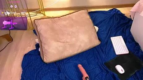 Britney_Lynch stripchat stream image