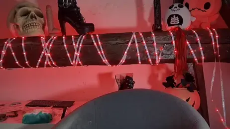 coyemoo stripchat stream image