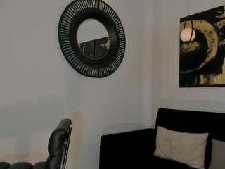 juanitaclay camsoda stream image