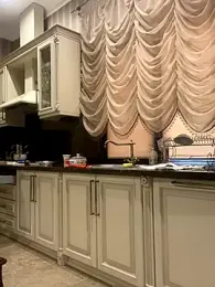 Amazoniiaa stripchat stream image