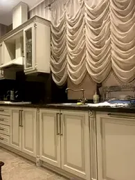 Amazoniiaa stripchat stream image