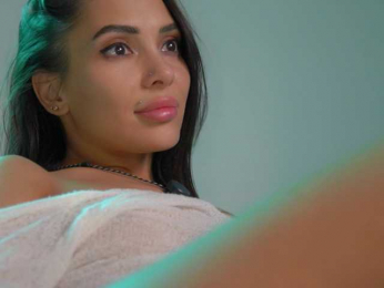 MilaMayy bongacams stream image