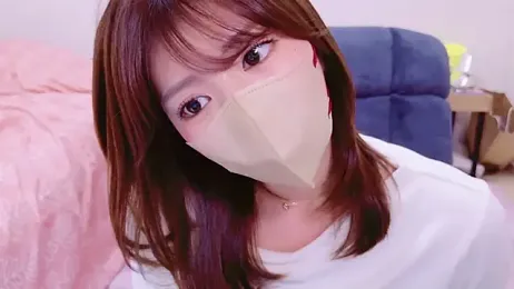 Runarunapi stripchat stream image