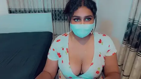 SonY_CaM stripchat stream image