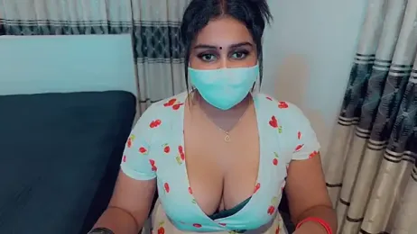 SonY_CaM stripchat stream image