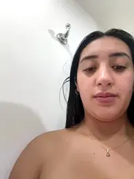 Hannahoff stripchat stream image