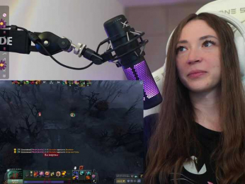 lollipop-o bongacams stream image