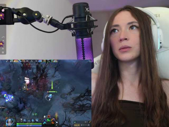 lollipop-o bongacams stream image