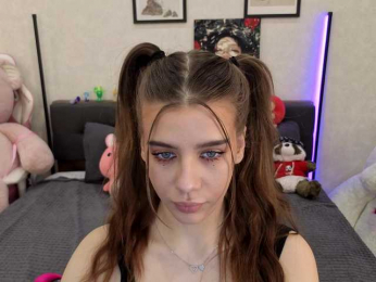 dolly-ll bongacams stream image
