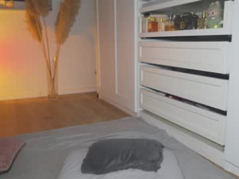 hotbella_ chaturbate stream image