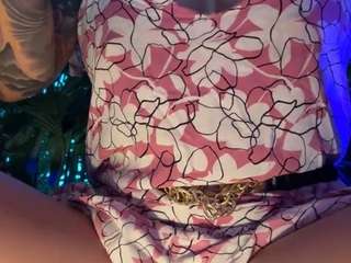 anastaxialynn camsoda stream image