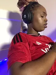 LuciousLips96 stripchat stream image