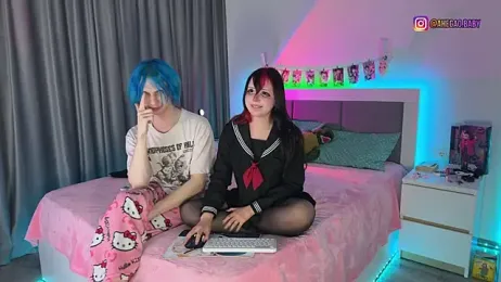 h3ntai_baby stripchat stream image