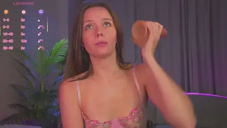 Kinky_Girls stripchat stream image