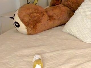 Alisson Bonnet flirt4free stream image