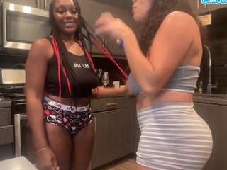 bigbuttbrooklyn camsoda stream image