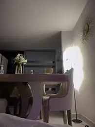 carolina__star stripchat stream image