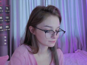 vialeta-baby bongacams stream image
