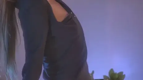 Amanda_River stripchat stream image