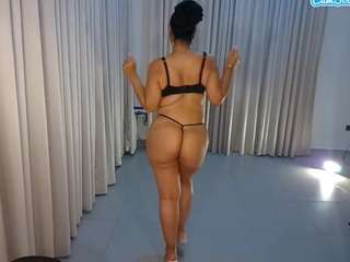 desirerodriguez camsoda stream image