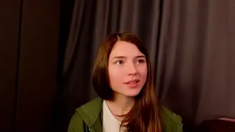 KeikoWideman stripchat stream image