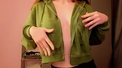 KeikoWideman stripchat stream image