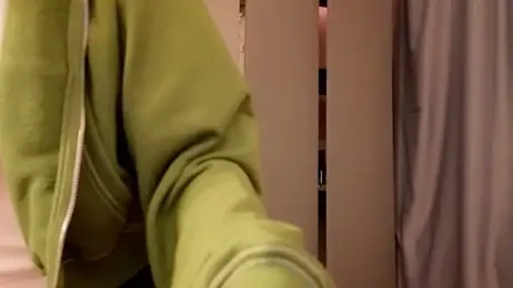 KeikoWideman stripchat stream image