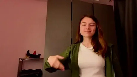 KeikoWideman stripchat stream image