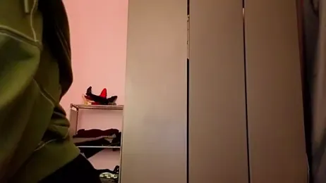 KeikoWideman stripchat stream image