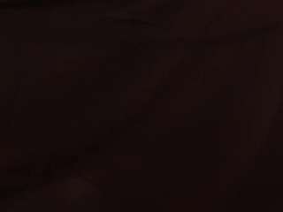 kali-hill camsoda stream image