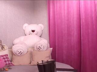 Naomi Bea flirt4free stream image