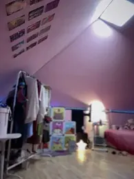 QuietNicole stripchat stream image