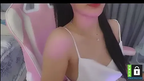 San2_VN stripchat stream image