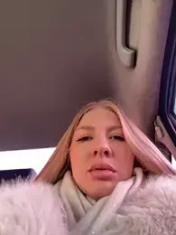 NewLale stripchat stream image