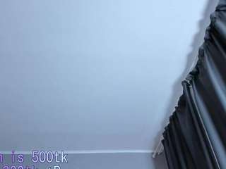 vi-jasen camsoda stream image