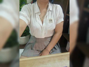 Dream-ari bongacams stream image