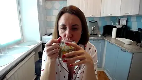 DonnaMagdalena stripchat stream image