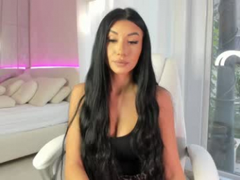 miss_diamond__ chaturbate stream image