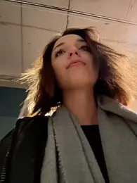 DollyTall stripchat stream image