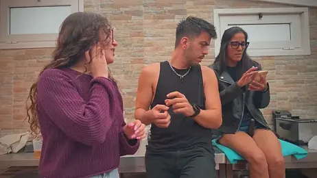 barfantasy stripchat stream image