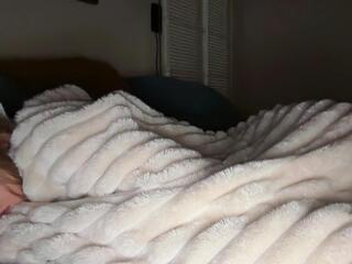 Maci Reynolds flirt4free stream image